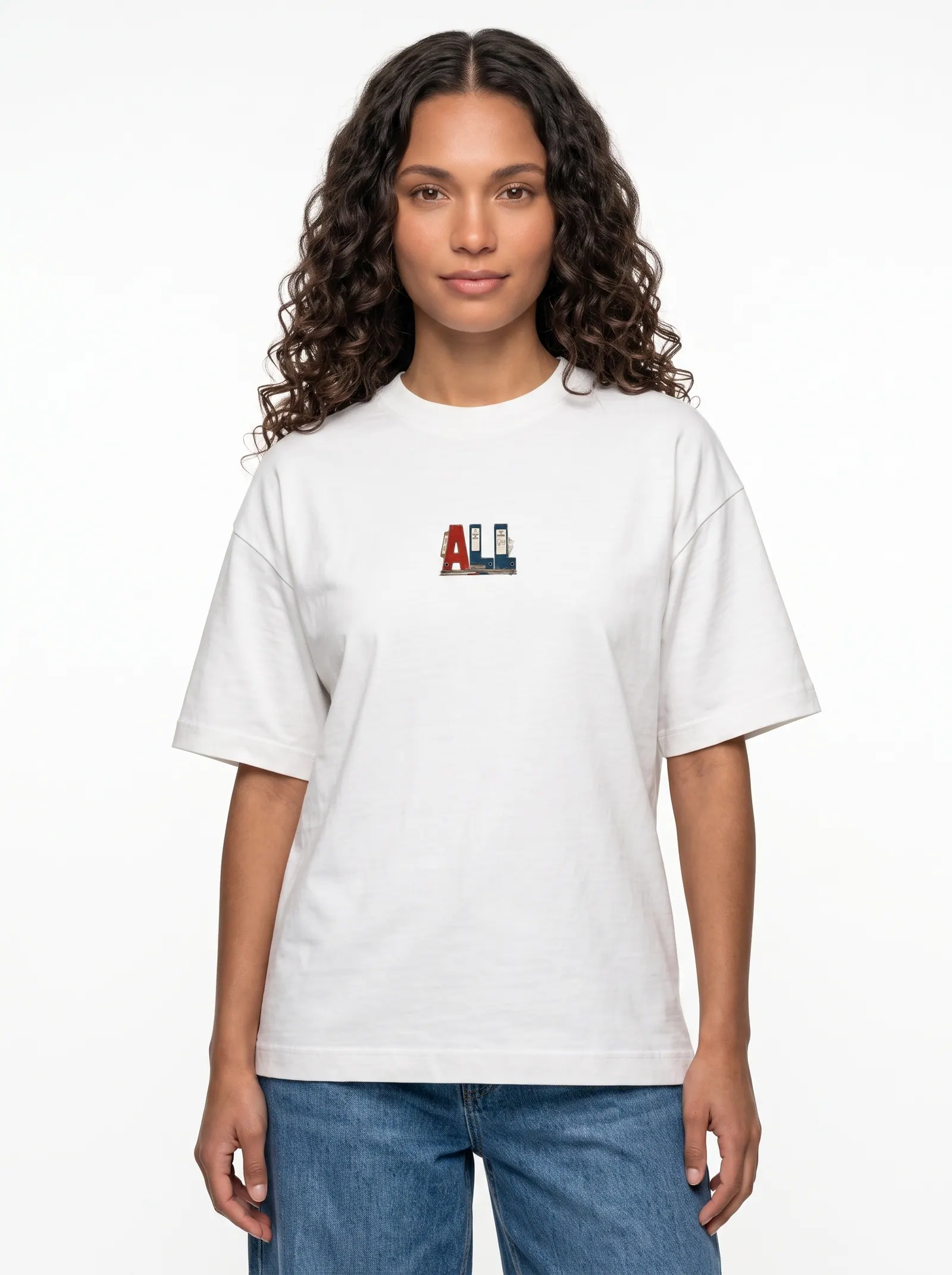 Case Files · foto 3